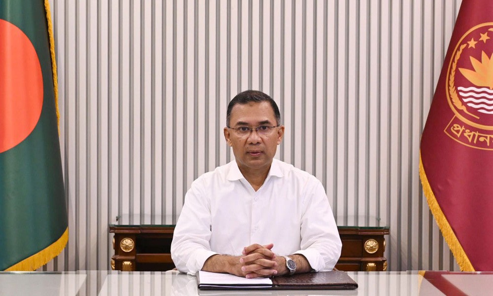 আগামী মাসেই মিলবে কৃষক কার্ড: প্রধানমন্ত্রী